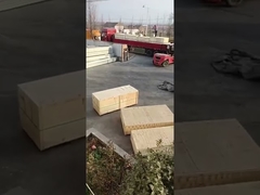 kanalizasyon UV CIPP Astar boru kürleme Yağmur Suyunda Kazısız Onarım Kanalizasyon Boru Ağlarında