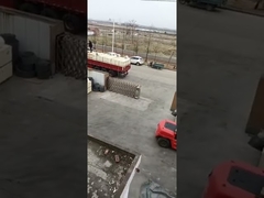 Yeniden Astarlama UV CIPP Astarlama Suyu Ana Belediye Kanalizasyon Onarımı DN200-1650 KAZMA YOK