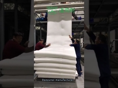 Sıcak Su Kür CIPP Su İnversiyon Kanalizasyon Kazısız Kanalizasyon Onarım Boru Patlatma