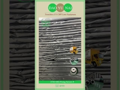 CIPP Islak Çıkış Astarı Yerinde Kürlenmiş Boru Prosesi Uluslararası Şehir Boruları Kazma Hariç Onarımı