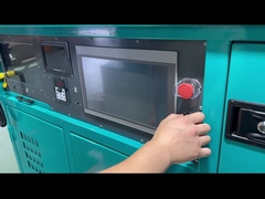 Samll Çaplı boru için çukursuz kazısız UV CIPP ekipmanları DN200 - 600mm