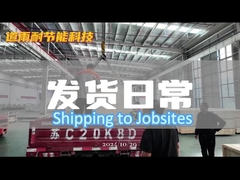 UV Kanalizasyon Kaplama Ultraviyole Düzeltme Süreci Çukursuz Su hattı Tamiri Kentsel DN740