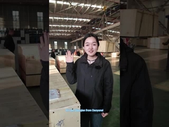 UV CIPP Çukursuz boru hattı inşaatı Özel ip rehberi Yeraltı