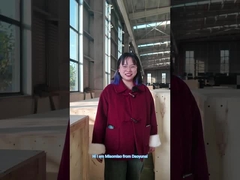 Çukursuz kazısız kanalizasyon borusu onarım yeniden döşeme inşaat ipi rehberi Naylon tekerleği