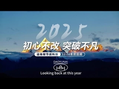 Kanalizasyon UV Düzleştirilmiş CIPP Kaplama Sistemleri Çukursuz İnşaat Alanı Yönetimi DN300