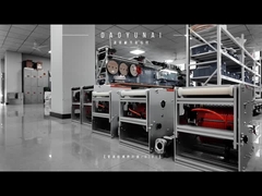 Çöplük CCTV boru sürücü araba fırtına suyu denetimi Belediye Varlıkları Kırsal Kentsel Bölge