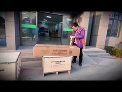 D18 CCTV boru hattı sürünen kanalizasyon kamera sistemleri drenaj denetimi DN200-1200