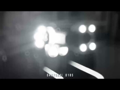 D18s CCTV Kanalizasyon boru muayenesi Crawler Kamera Yeraltı boru hattı Kanalizasyon