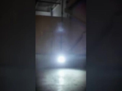 Kanalizasyon Denetim Sistemi D16s Kablosuz için Teleskopik Çubuk Denetim Kamerası