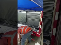 Çukursuz Teknoloji CIPP ile boru hattı onarım projelerinde devrim yaratın