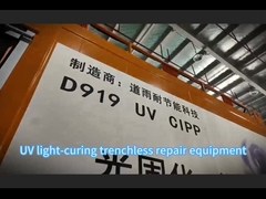 dökme demir çukursuz drenaj borusu onarım inceleme kablo tepsisi karşılıklı şaft pin