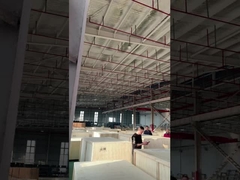 Düzeltme UV CIPP kaplama kanalizasyon iyileştirme drenaj CIPP kaplama malzemesi