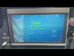 Buhar suyu UV CIPP Ekipmanı Kanal yeniden kaplama NO-Kazdırma Onarım Yeraltı Kanalizasyon Ağı