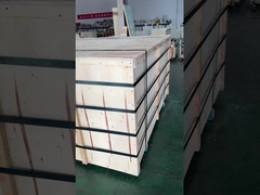 UV CIPP kaplamasını ıslatın Çukursuz kaplama malzemesi