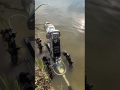 Pvc Pipe Crawler Kamera Satılık Cctv Kanalizasyon Denetim Şirketleri Hizmetleri