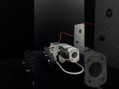 Denetim CCTV boru tarayıcı kamera kiralama Düzenli bakım boru hattı hizmetleri