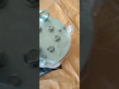 Yumurta Tamiri Boru Paketçi Döşeme Taşıyıcı reçine cam lif yeraltı boru hattı