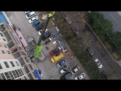 Kanalizasyon Boruları ve Tüpleri İçin 60 - 120 Derece Sıcaklık UV CIPP Astarı