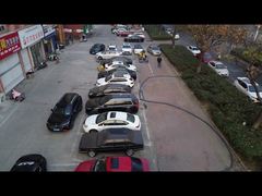 Kanalizasyon Kazısız Boru Hattı İnşaatı Rehabilitasyonu Kazısız Yeraltı Kanalizasyonları