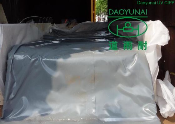 Kanalizasyon Kazısız Boru Hattı İnşaatı Rehabilitasyonu Kazısız Yeraltı Kanalizasyonları