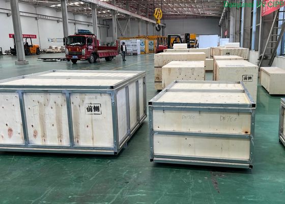 Hızlı kurulum UV CIPP kaplama 1-2 saat boru başına 3-16 mm kalınlık